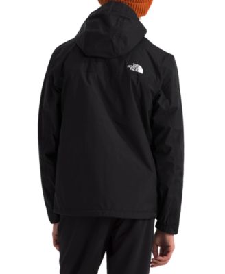 超人気の雑貨店 Boys Big Face North The Antora Full-Zip 3-in-1 Triclimate® ジャケット・ブルゾン