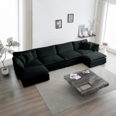 Streamdale Furniture