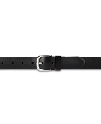 Luxury Men's Dress Belt, Created for Macy's