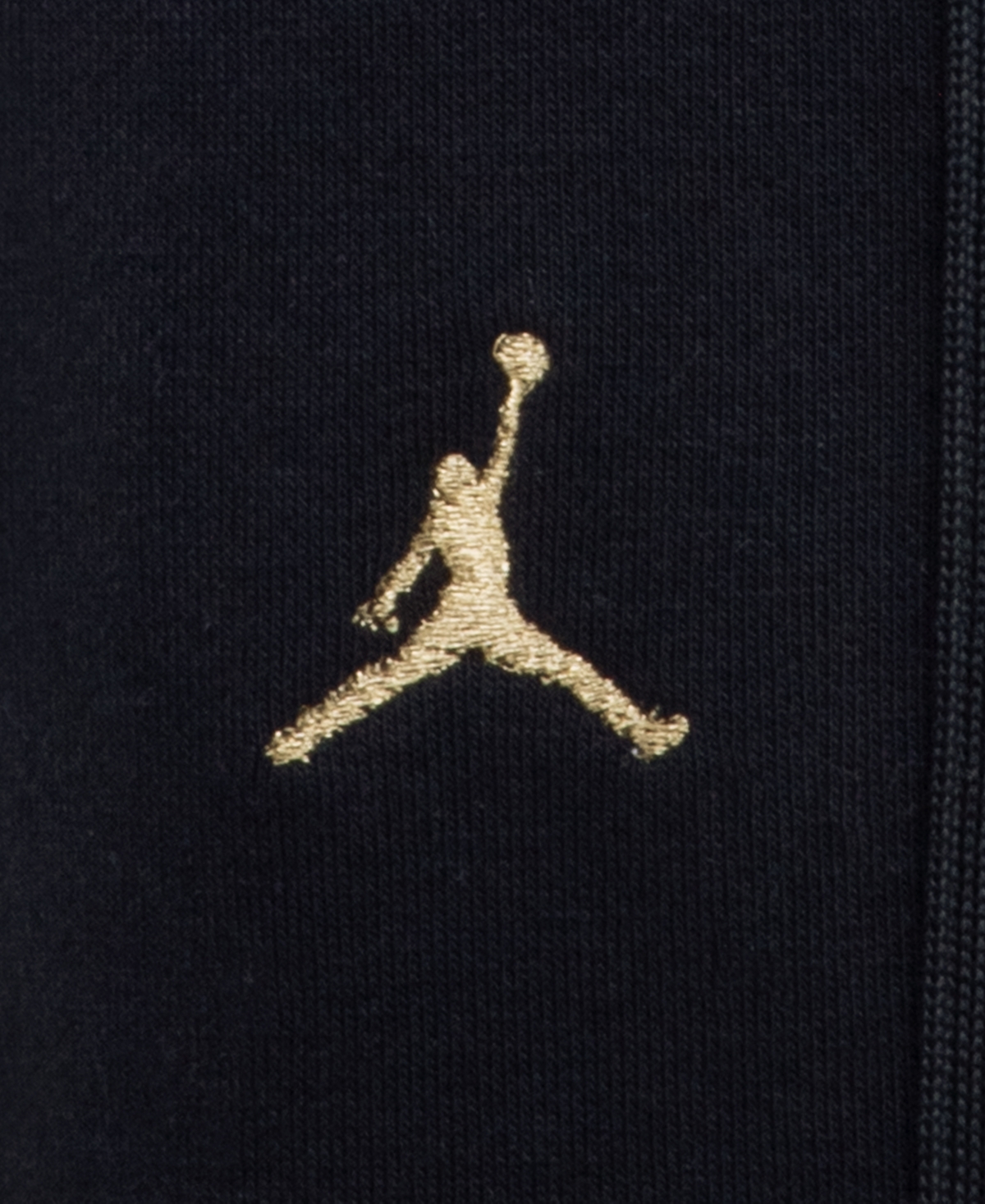 Jordan Little Boys 