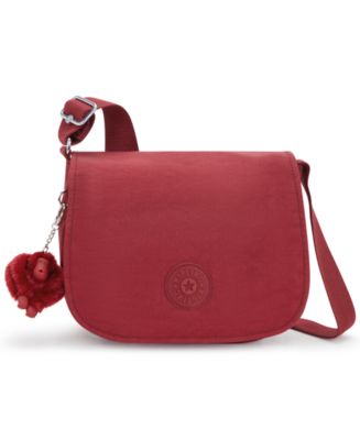 Kipling Loreen Small Crossbody Bag - Macy's