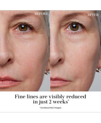 Cr&egrave;me de la Mer Cream Moisturizer, 3.4 oz.