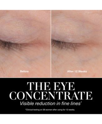 The Eye Concentrate, 0,5 oz 