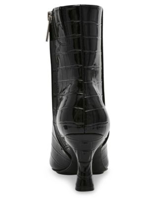 Women's Pablo Snip Toe Dress Booties