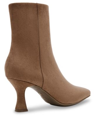 Women's Pablo Snip Toe Dress Booties