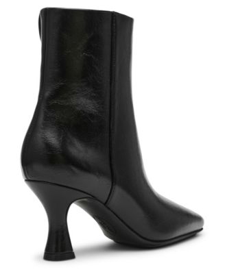 Women's Pablo Snip Toe Dress Booties