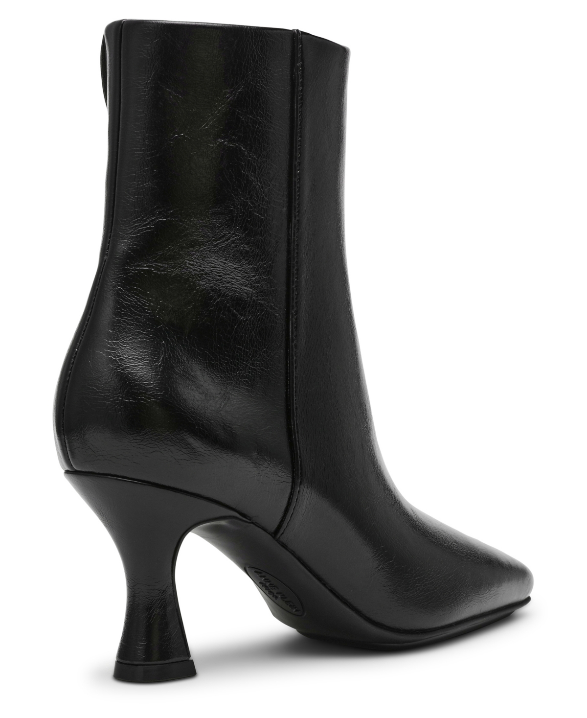 Anne Klein Women's Pablo Snip Toe Dress Booties