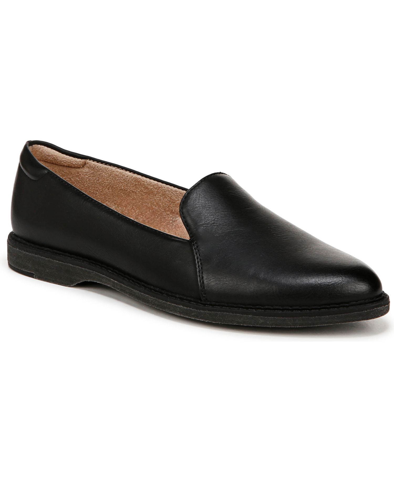 Women's Yippee Slip On Loafers