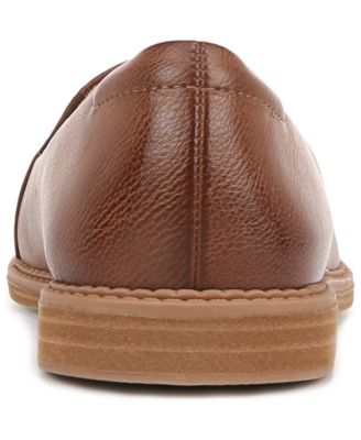 Women's Yippee Slip On Loafers