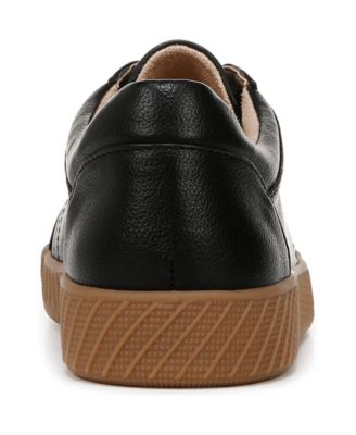 Women's Neela Lace Up Sneakers