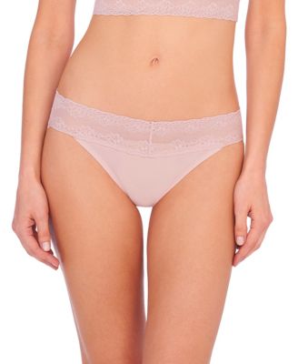 Natori