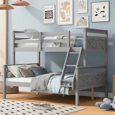 Streamdale Furniture