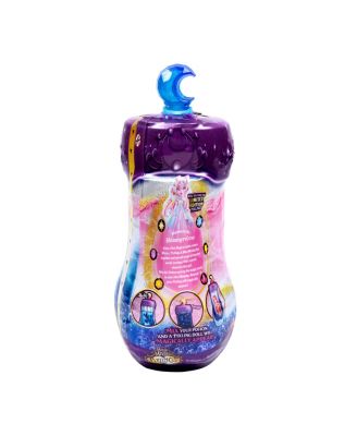 Pixlings Doll Marena