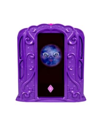 Pixlings Magic Mirror Fashion Doll