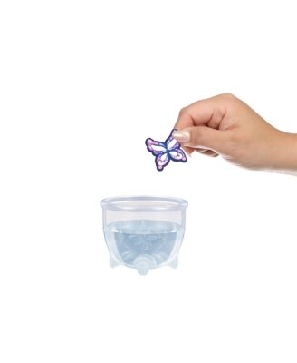 Pixlings Magic Mirror Fashion Doll