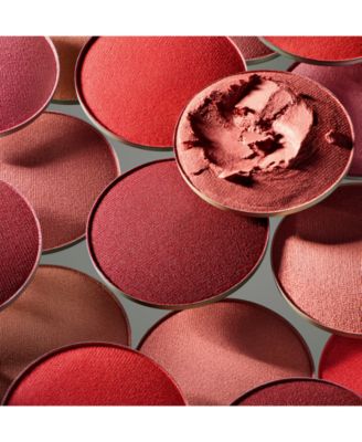 JOUES CONTRASTE INTENSE Cream-To-Powder Blush