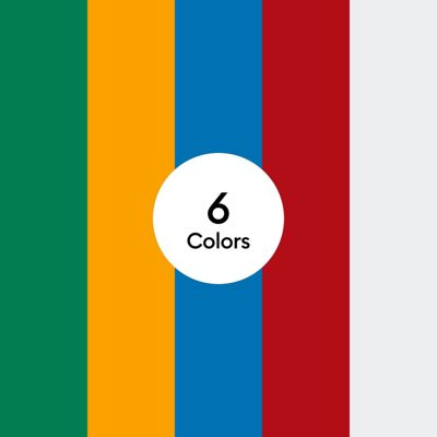 Joy Machine Rainbow Vinyl, Joy Starter Tool Set, and Transfer Tape Bundle