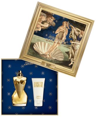 Jean Paul Gaultier 2-Pc. Gaultier Divine Eau de Parfum Gift Set