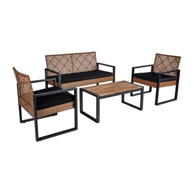 Streamdale Furniture