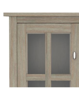 Burbank Storage Cabinet