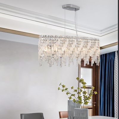 Streamdale Furniture
