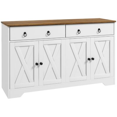 Streamdale Furniture