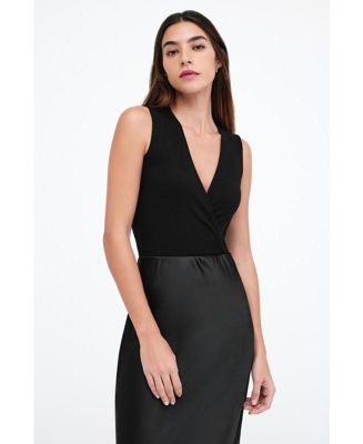 Women's Mia Bodysuit