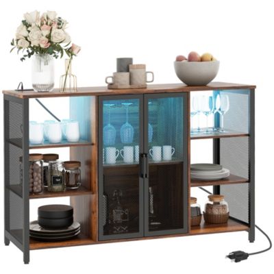 Streamdale Furniture