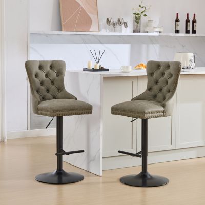 Streamdale Furniture