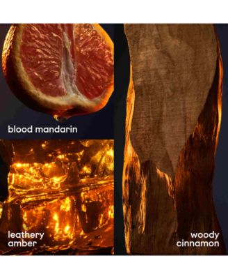 Men's 2-Pc. 1 Million Eau de Toilette Jumbo Gift Set, Created for Macy's