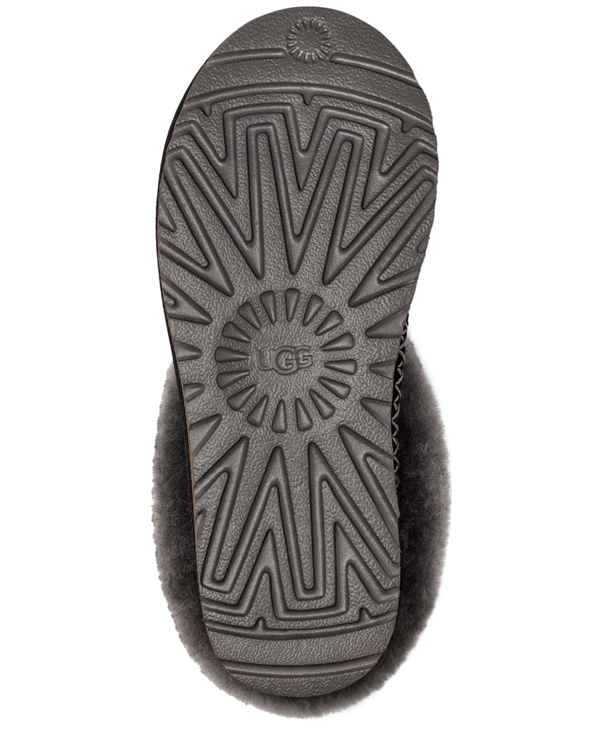 Ugg Women's Tasman Alpine Booties