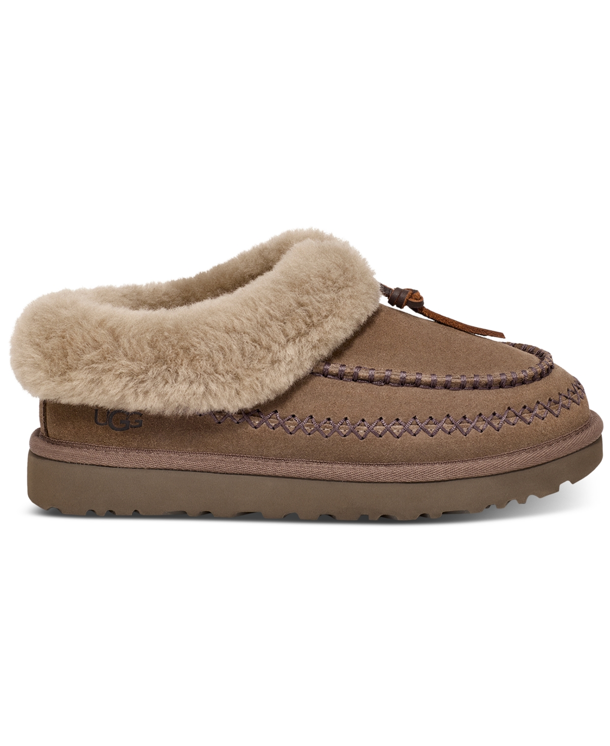Ugg Women's Tasman Alpine Booties