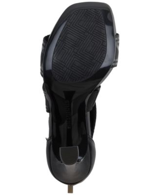 Women's Careliz Strappy Sandals