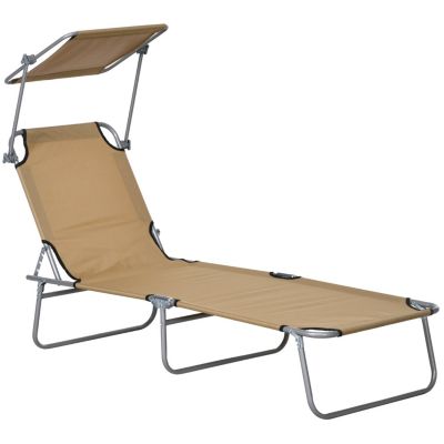 Streamdale Furniture