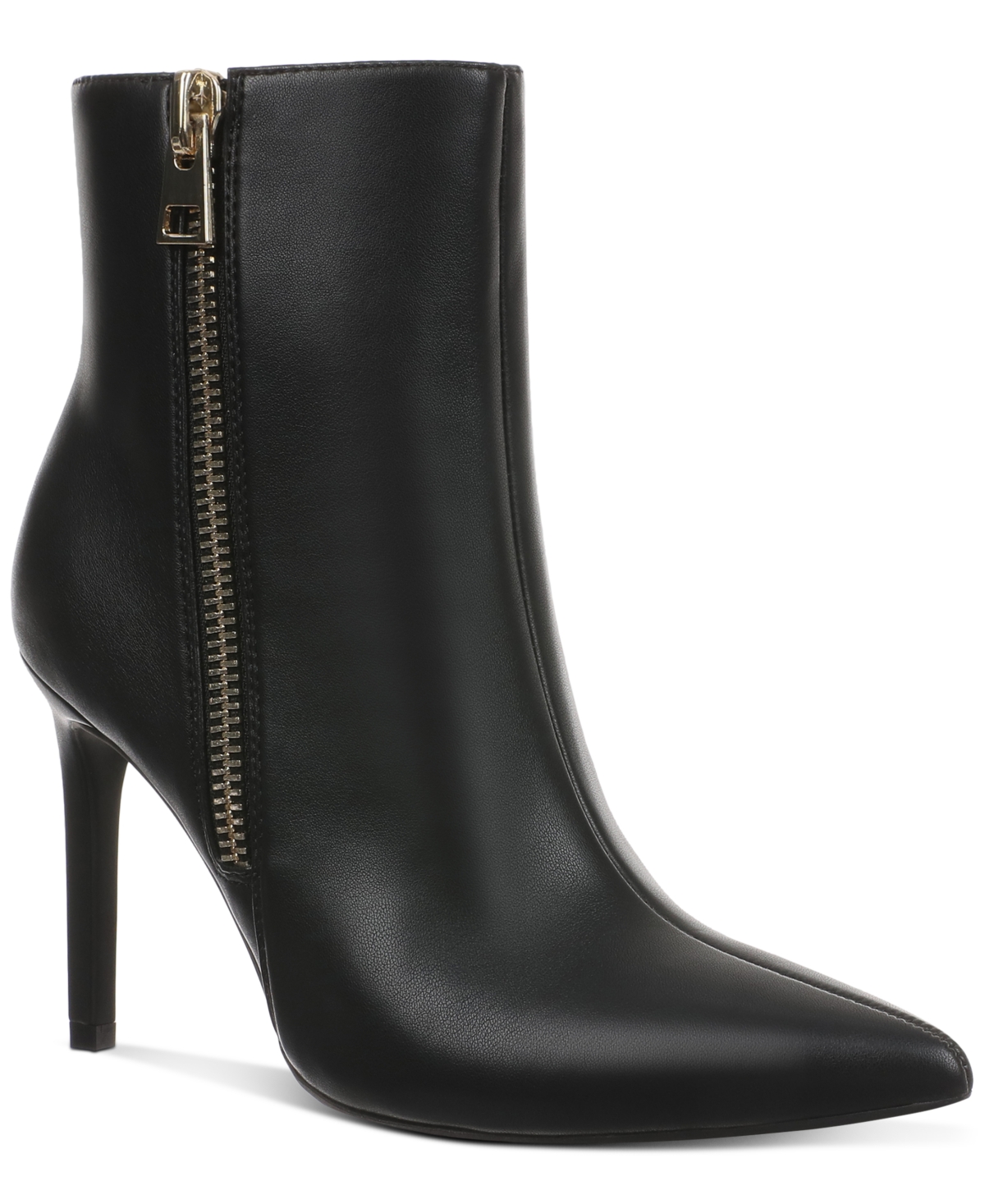Inc international concepts boots online