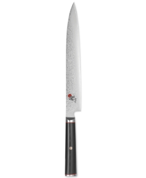 Zwilling J.a. Henckels Miyabi Kaizen 9.5" Yanagiba Knife