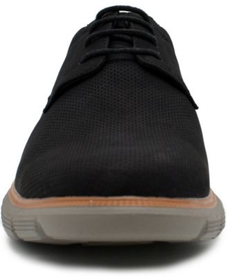 Men’s Eglon Oxford Shoe