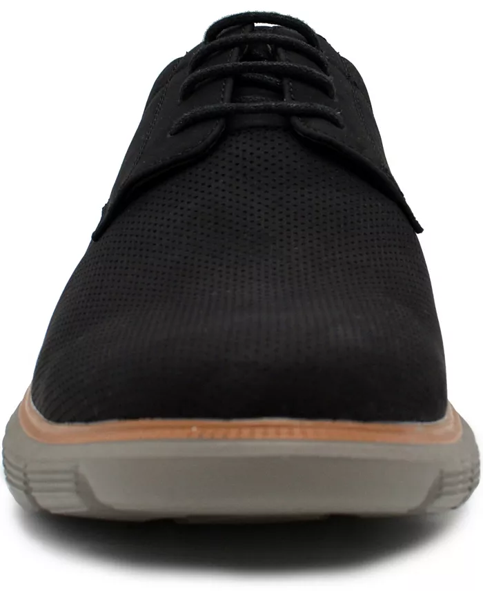 Men’s Eglon Oxford Shoe - thumbnail 10