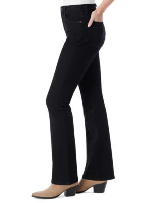 Women's Amanda Original Bootcut Jeans