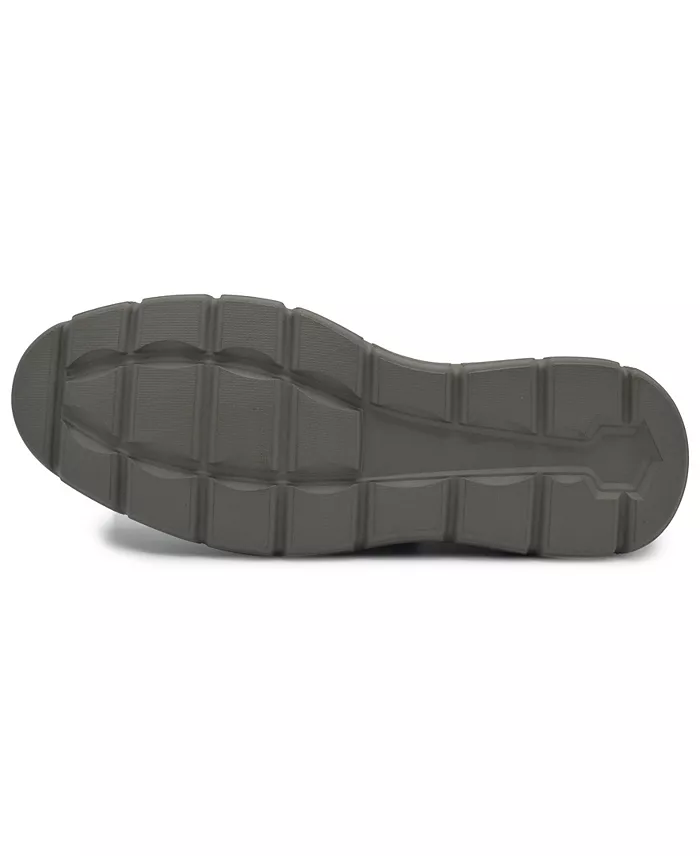 Men’s Eglon Oxford Shoe - thumbnail 7