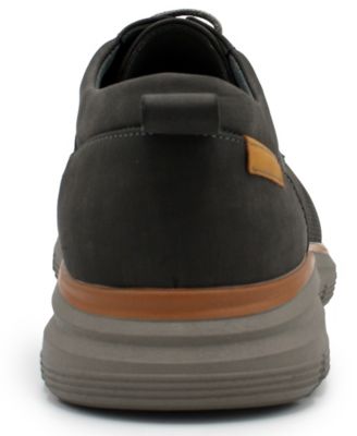 Men’s Eglon Oxford Shoe