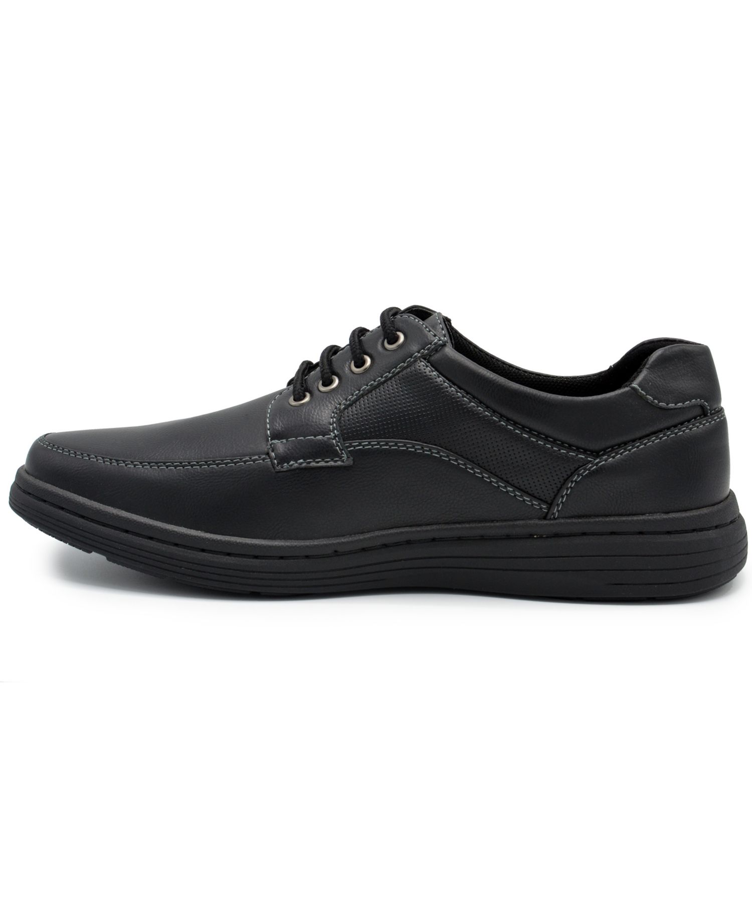 Men’s Galt Casuals Shoe