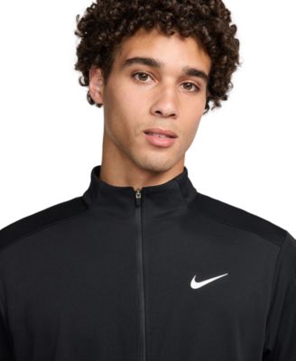 Men's Totality Dri-FIT Full-Zip Jacket 