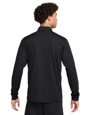 Men's Totality Dri-FIT Full-Zip Jacket 