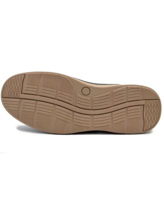 Men’s Galt Casuals Shoe