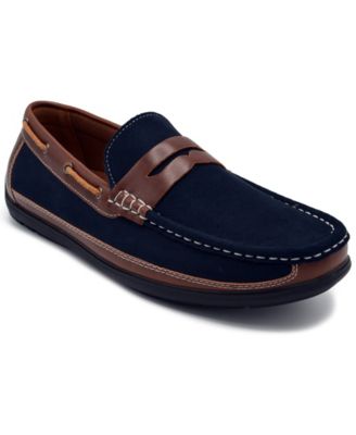 Men’s Penny Driving Loafer