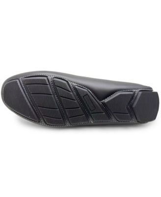 Men’s Renton Driving Loafer