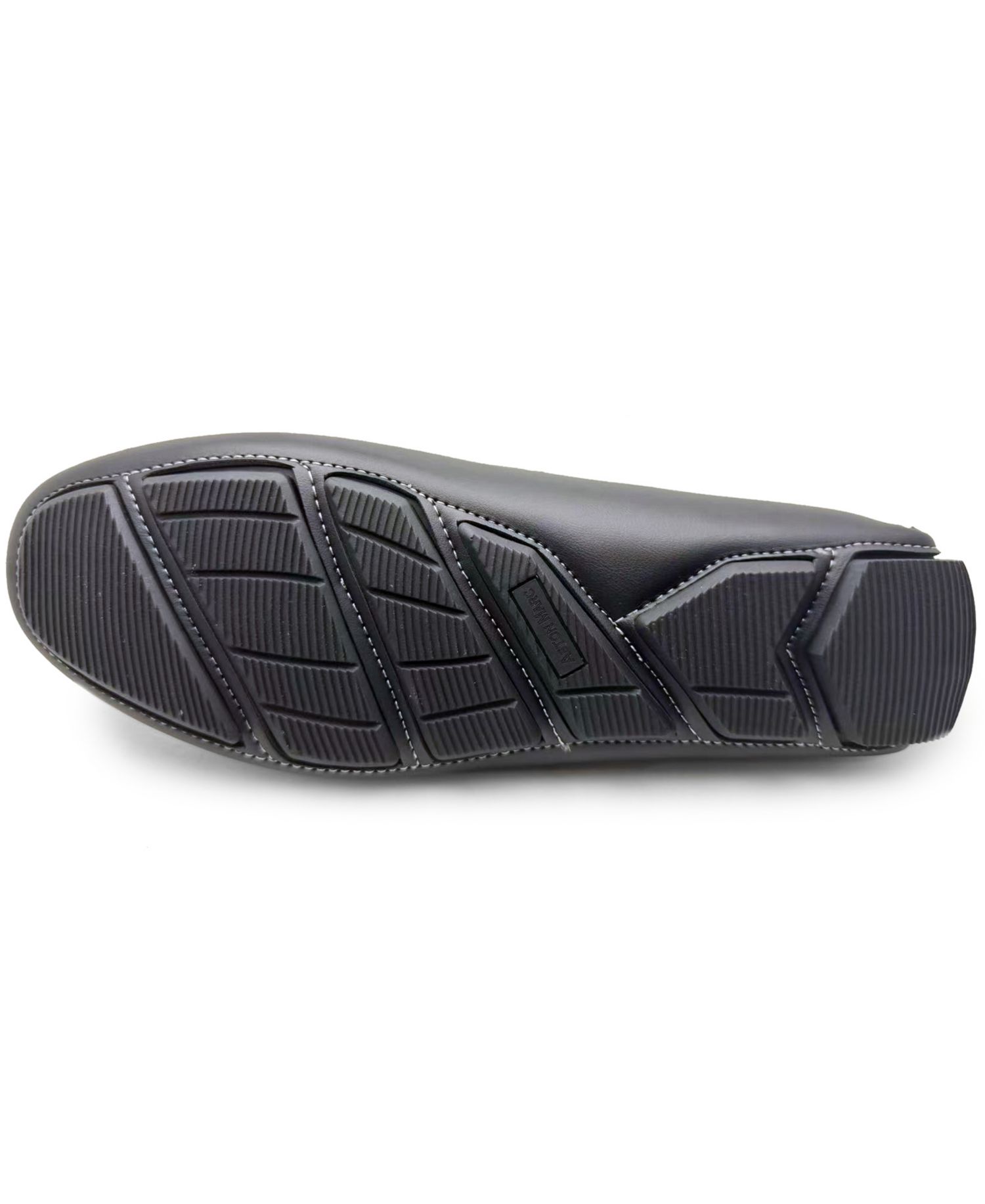 Men’s Renton Driving Loafer
