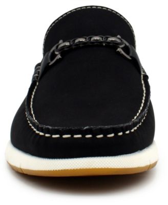 Men’s Crosby Bit Loafer