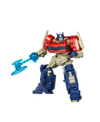 Transformers